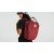 Рюкзак Specialized S/F CAVE PACK OX RED (41122-6360)